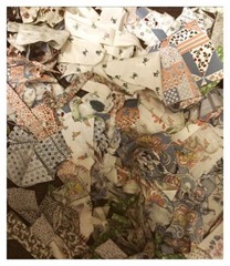 fabric_scraps