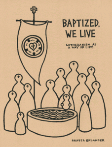 baptized_we_live_cover