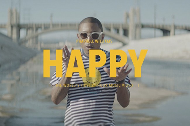 pharrell-happy-02