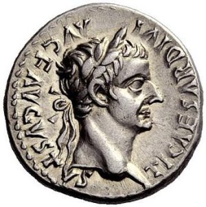 Tiberian_denarius
