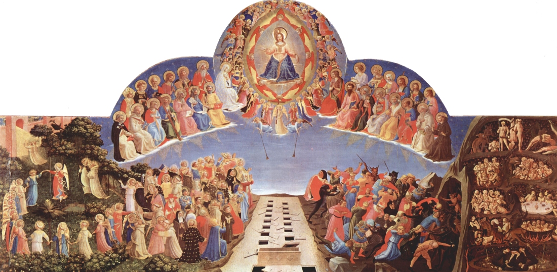 Fra_Angelico_009
